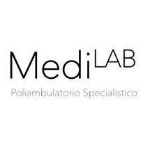 Medilab Treviso, orari di apertura