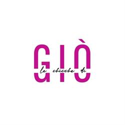 Le Chicche di Giò, Cava de' Tirreni orari di apertura