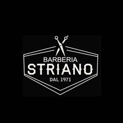 Barberia Striano Dal 1971, Napoli orari di apertura