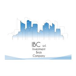 IBC SRL, Villabate orari di apertura