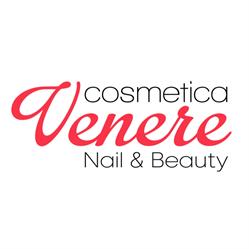 Venere Cosmetica di Cinzia Marinaro, Cefalù orari di apertura