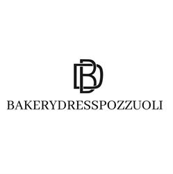 Bakery Dress Pozzuoli, orari di apertura