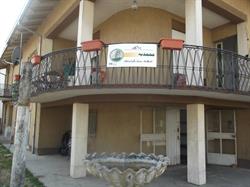 Pak Muhammadia Islamic Center Guastalla Italy, orari di apertura