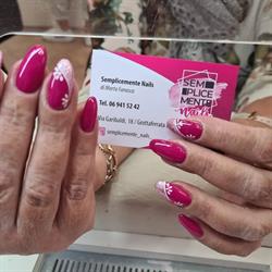 Semplicemente Nails, Grottaferrata orari di apertura