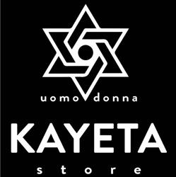 Kayeta store, Torre del Greco orari di apertura