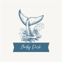 Bar - Trattoria Moby Dick, Castelsardo orari di apertura