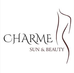 Charme HairSun&Beauty, Sant'Ilario d'Enza orari di apertura