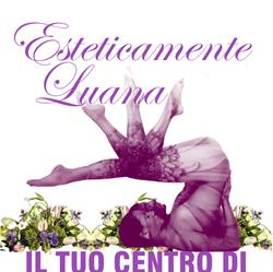 Esteticamente Luana, Perugia orari di apertura