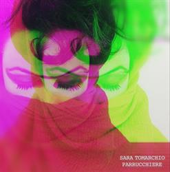 Sara Tomarchio parrucchiere, Acireale orari di apertura