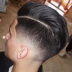 Cristian barber, Mercato San Severino orari di apertura