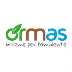 Ormas, Crotone orari di apertura