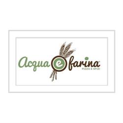 Acqua e Farina, Modica orari di apertura