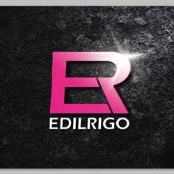 Edilrigo, Campertogno orari di apertura