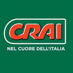 CRAI corcolle, Roma orari di apertura