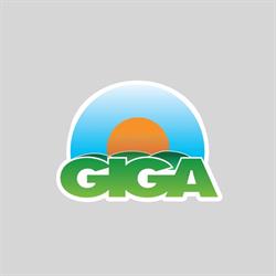 GIGA Frutta, Pontecagnano Faiano orari di apertura