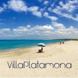 Villaplatamona, Sorso orari di apertura