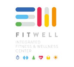 Fitwell, Pomigliano d'Arco orari di apertura