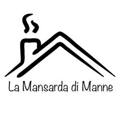 La mansarda di Manne, Pescocostanzo orari di apertura