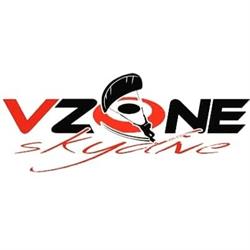 VZONE Scuola di Paracadutismo, Vercelli orari di apertura