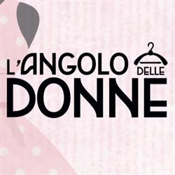 L’ angolo delle donne, Palestrina orari di apertura