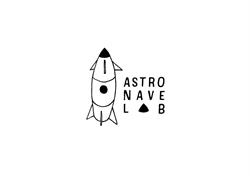 AstronaveLab, Finale Emilia orari di apertura