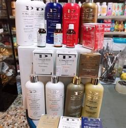 BEA Supermercato Conegliano, orari di apertura