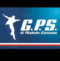 G.P.S di Michele Cassano, Bari orari di apertura