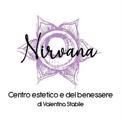 Nirvana Centro Estetico e del Benessere, Melendugno orari di apertura