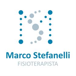 Marco Stefanelli Fisioterapista, Civitavecchia orari di apertura