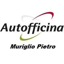Autofficina di Muriglio Pietro, Trinitapoli orari di apertura