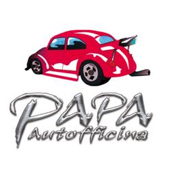 Autofficina Papa, Capurso orari di apertura