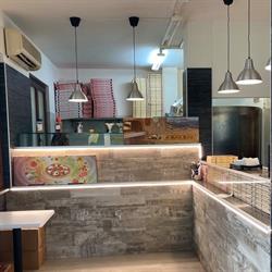 Pizzeria La Favola, Pogliano Milanese orari di apertura