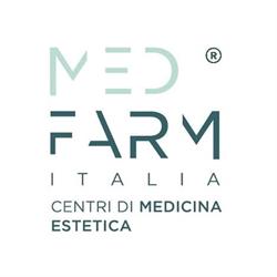MedFarmItalia, Napoli orari di apertura