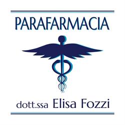 Parafarmacia dr. Elisa Fozzi, Boves orari di apertura