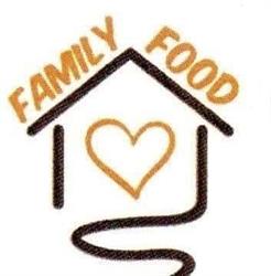 Family Food, Paternò orari di apertura