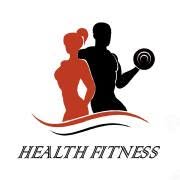 Palestra Health Fitness, Chiavenna orari di apertura