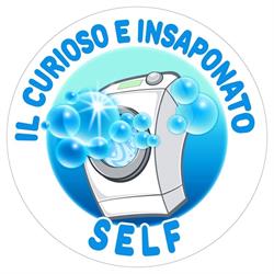 Il curioso e insaponato, Porto Sant'Elpidio orari di apertura