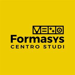 Formasys, Castelvetrano orari di apertura