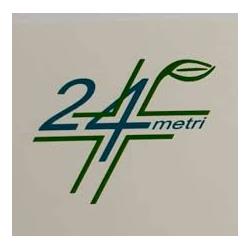 Farmacia 24 Metri, Avola orari di apertura
