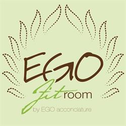 Ego Fit Room, Traversetolo orari di apertura
