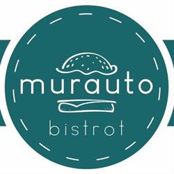 Murauto Bistrot, Piraino orari di apertura