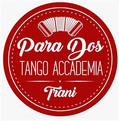 ASD - Para Dos Tango Accademia, Trani orari di apertura