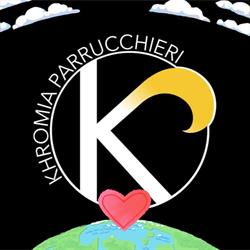Khromia Parrucchieri, Avigliana orari di apertura
