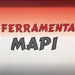 Ferramenta MAPI, Imola orari di apertura