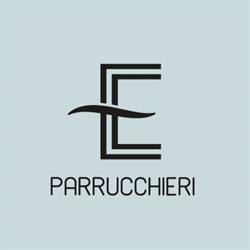E Parrucchieri, Crocetta del Montello orari di apertura