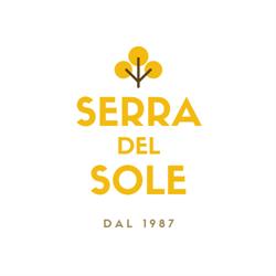 Serra Del Sole, Marlia orari di apertura