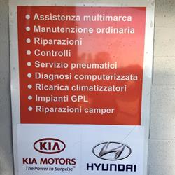 Maxmotors, Caramagna Piemonte orari di apertura