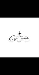 Caffè Trieste, Cosenza orari di apertura