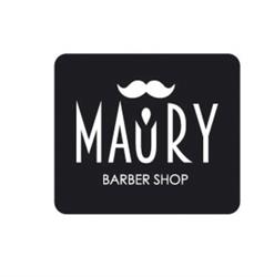 Maury Barber Shop, Fossalto orari di apertura
