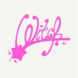Witch abbigliamento, Cento orari di apertura